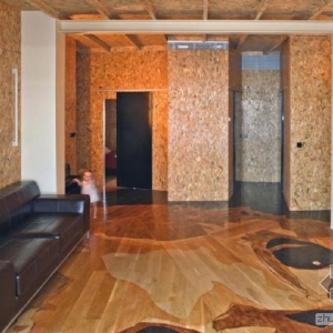 Yayaסլ(Yaya house)