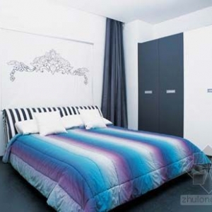 Ʒװ ɫڰ׾װ޻ع鳱