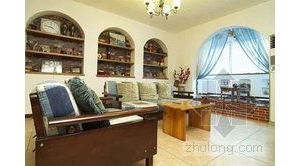 180ƽк԰ һȻľҿռ