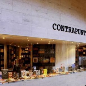 Contrapunto