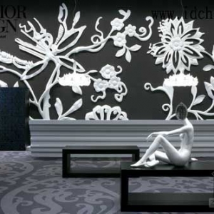 ʱеƣVilla Moda¶м