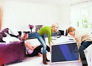 ҾӰױ Сů