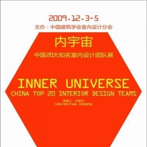 [ֳ]桱չ