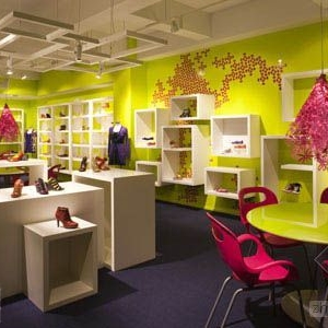 Sergio Mannino StudioKendsiegirl չ