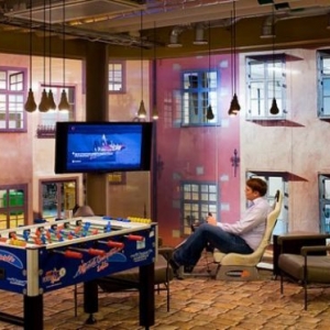 Camenzind˹¸ĦGoogle칫