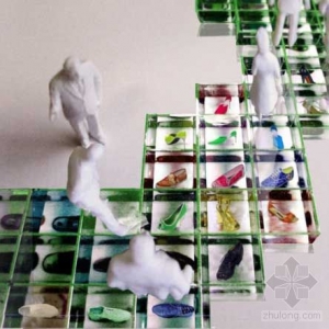 Visiondivisionmangrolia chausseuresЬ