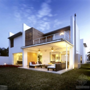 Agraz ArquitectosīϴС