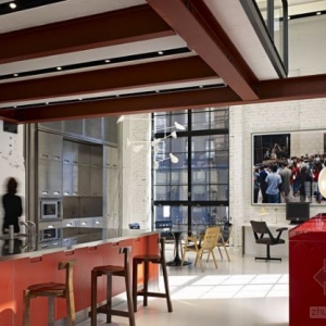 Studio Gang ArchitectsִСݸ