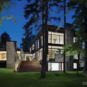 Cindy Rendely ArchitextureɽС