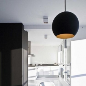 NORM Architects籾Ÿ¥