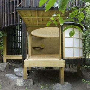 A1 ArchitectsС
