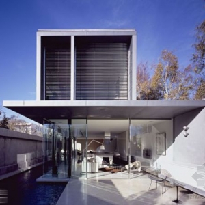 Robert Mills Architectsī˹ֵС