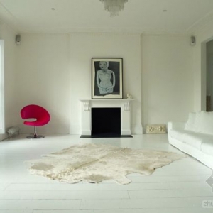 ɫ-Westbourne Park Villas