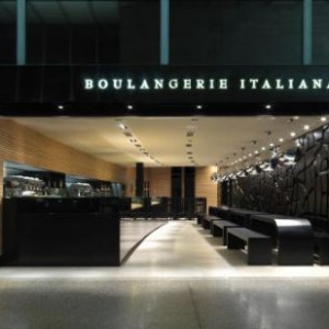 Colli+Galliano ArchitectsVyta