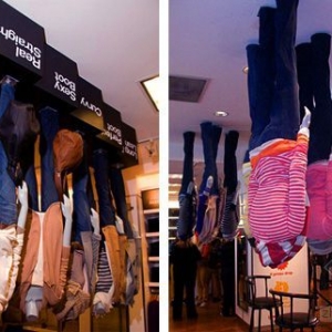 ߵķװGAP store