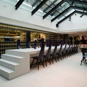 Tom DixonִϷŲͰ