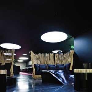 ϹҲ-Fontana Park Hotel