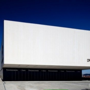 Dragão Caixa˶