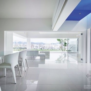Beam House