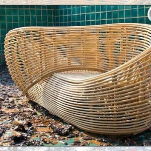 Onyx Furniture