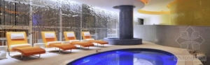ɶSPAֲ