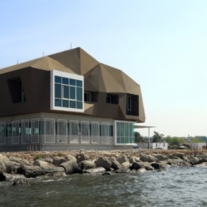 Atelier Cosmas GozaliƵKCN칫