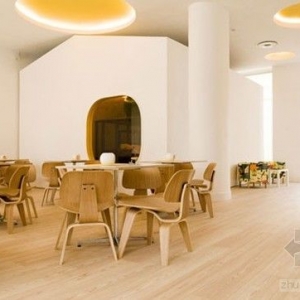 TernullomeloƵ˹Petit Cabanonͯȹ