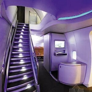 ͻ747-8޼ʷɻ