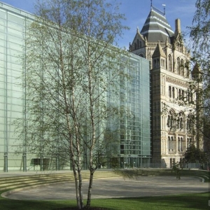 2011Civic Trust--