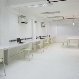 ¼ Thin Office֮