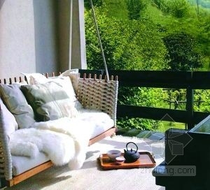2012Ҿӽ