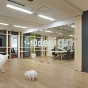 VB-DesignƷ