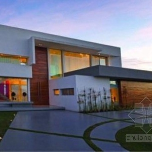 Vanguarda Architectsסլ