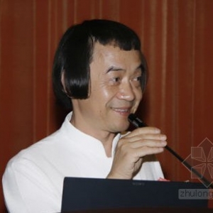 ݼҾٰ̳