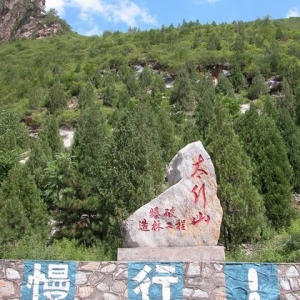 걱̬ PM2.5Ⱦ
