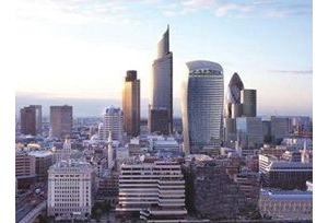 Rafael Vi&ntilde;oly���׶ء��Խ������á����ܿ�ʩ��