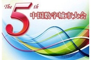 йֳн輼ֻἴٿ