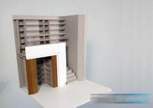 Barbara Weiss��Ӣ��Wienerͼ����¹ݿ�ʼʩ��