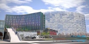 �׶ض������Excel���꿪ʼʩ��