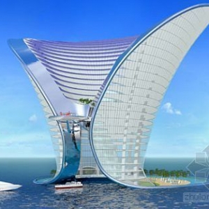 ۴ѧarchitecture SH ٰ׶ؽSybaritePursuit of Pleasure