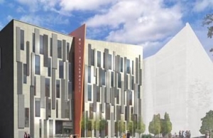 HLM��Ƶ�Ӣ��Wilberforceҽ�����Ŀ�ʼʩ��