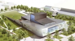 Sn&oslash;hetta�������ֶ�������������Ŀ�ʼʩ��