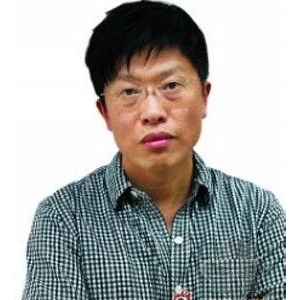新浪直击:探讨珠三角规划中国建筑十年