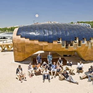 IAAC+MisoSoupDesignƵ̬ľ