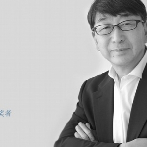 日本建筑师伊东丰雄荣获2013年普利兹克建筑奖