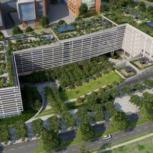 cCe ArquitectosƵɫĴ¥