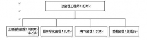 ԰칤̸ſ