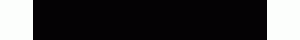 ׮-ˮ׮ػеӦ