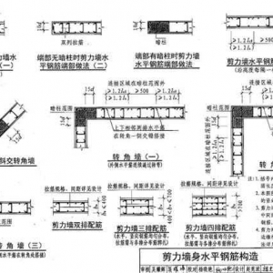 11G10111G329Ĺϵ