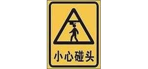 BIM¥ͷ